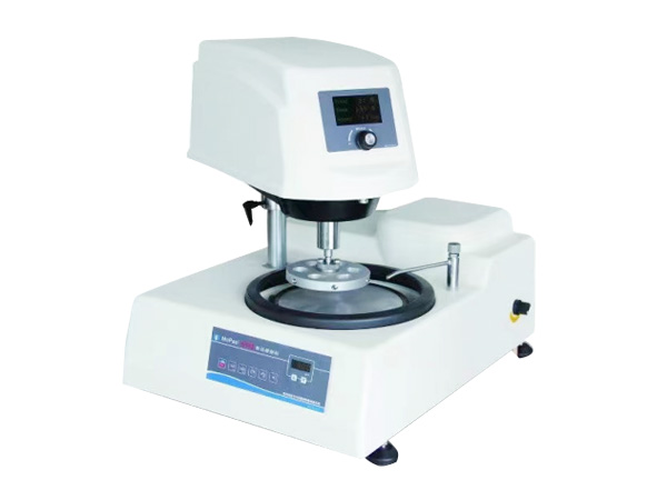 MoPao®1000B�Ԅӽ���ĥ���C